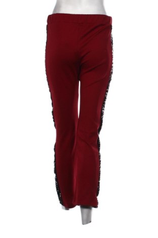 Damen Leggings Unbranded, Größe M, Farbe Mehrfarbig, Preis 10,00 €