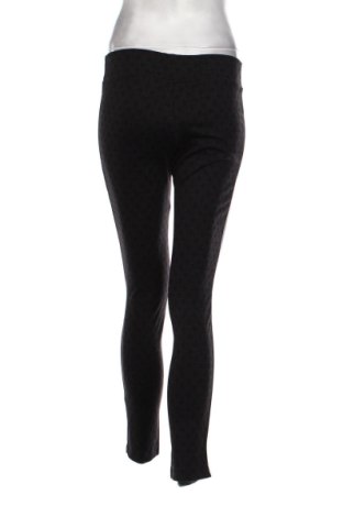 Damen Leggings Unbranded, Größe M, Farbe Mehrfarbig, Preis 10,00 €