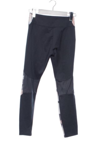 Damskie legginsy Unbranded, Rozmiar XS, Kolor Kolorowy, Cena 15,99 zł