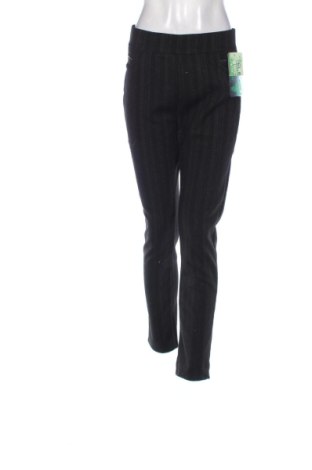 Damen Leggings Unbranded, Größe XXL, Farbe Mehrfarbig, Preis 9,70 €