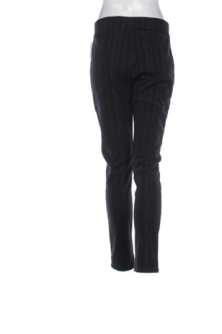 Damen Leggings Unbranded, Größe XXL, Farbe Mehrfarbig, Preis 9,70 €