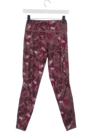 Dámske legíny  Unbranded, Veľkosť XS, Farba Viacfarebná, Cena  6,95 €