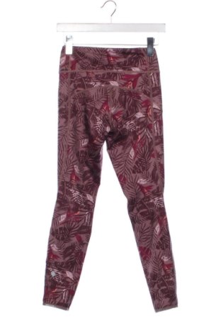 Dámske legíny  Unbranded, Veľkosť XS, Farba Viacfarebná, Cena  6,95 €