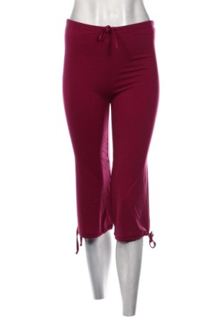 Damen Leggings Unbranded, Größe S, Farbe Lila, Preis 13,30 €