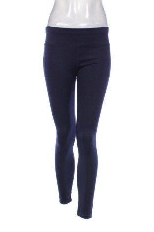 Damen Leggings Unbranded, Größe S, Farbe Blau, Preis 13,00 €