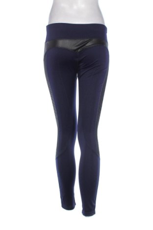 Damen Leggings Unbranded, Größe S, Farbe Blau, Preis 13,00 €