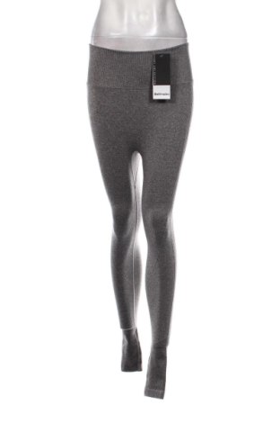 Damen Leggings Unbranded, Größe S, Farbe Mehrfarbig, Preis 21,00 €