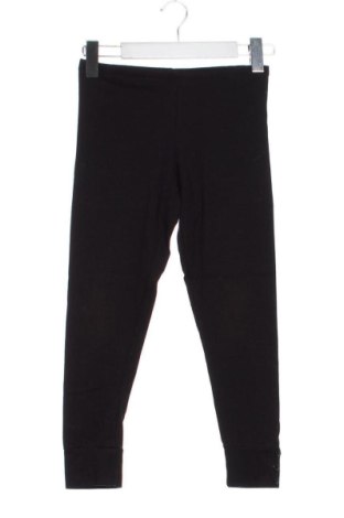 Damen Leggings Unbranded, Größe XXS, Farbe Schwarz, Preis 10,00 €