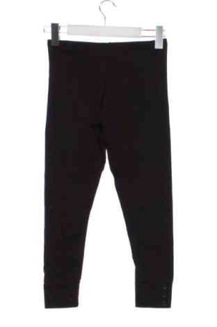 Damen Leggings Unbranded, Größe XXS, Farbe Schwarz, Preis 10,00 €