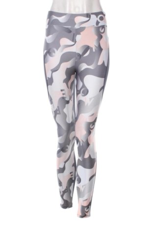 Dámské legíny  Unbranded, Velikost S, Barva Vícebarevné, Cena  189,00 Kč