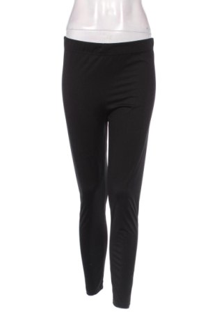 Damen Leggings Unbranded, Größe S, Farbe Schwarz, Preis 10,00 €