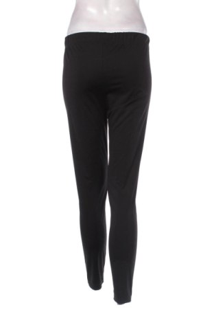 Damen Leggings Unbranded, Größe S, Farbe Schwarz, Preis 10,00 €