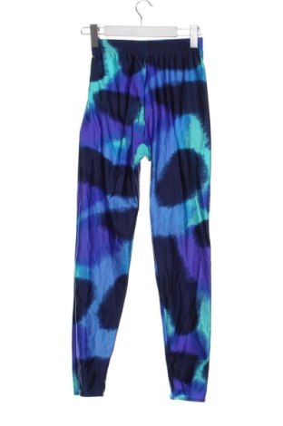 Damen Leggings Unbranded, Größe XXS, Farbe Mehrfarbig, Preis 9,78 €