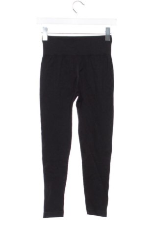 Damen Leggings Unbranded, Größe XXS, Farbe Schwarz, Preis 13,00 €