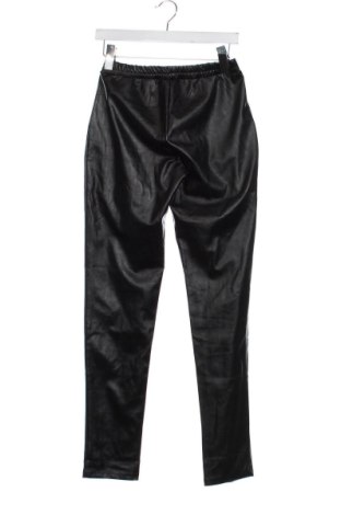 Damen Leggings Unbranded, Größe S, Farbe Schwarz, Preis 9,70 €