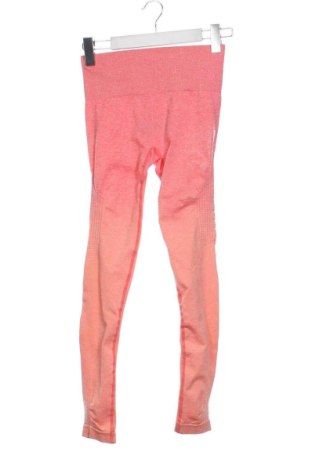 Дамски клин Unbranded, Размер XXS, Цвят Многоцветен, Цена 5,11 €