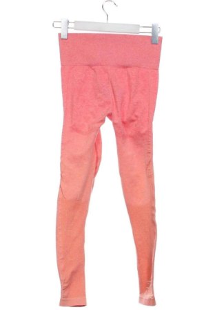 Дамски клин Unbranded, Размер XXS, Цвят Многоцветен, Цена 5,11 €