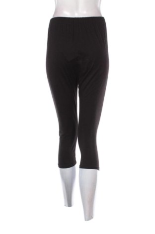 Damen Leggings Unbranded, Größe S, Farbe Schwarz, Preis € 10,00