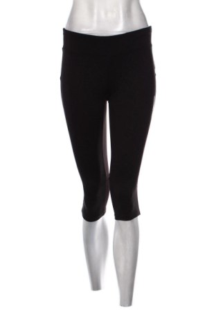 Γυναικείο κολάν Unbranded, Μέγεθος S, Χρώμα Μαύρο, Τιμή 24,00 €