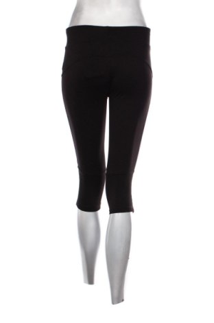 Γυναικείο κολάν Unbranded, Μέγεθος S, Χρώμα Μαύρο, Τιμή 24,00 €