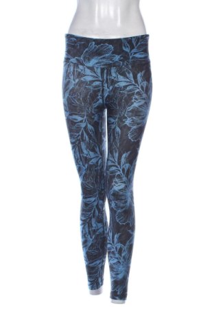 Γυναικείο κολάν Unbranded, Μέγεθος S, Χρώμα Πολύχρωμο, Τιμή 15,99 €