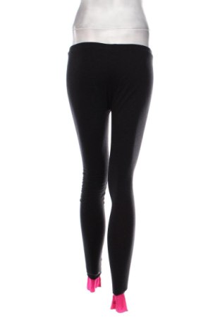 Dámske legíny  Unbranded, Veľkosť S, Farba Viacfarebná, Cena  13,00 €