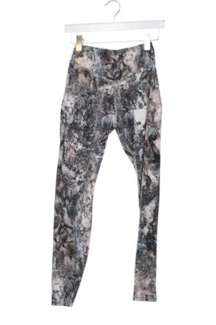 Дамски клин Unbranded, Размер XXS, Цвят Многоцветен, Цена 13,00 €