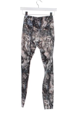 Дамски клин Unbranded, Размер XXS, Цвят Многоцветен, Цена 13,00 €