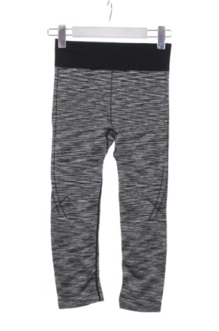 Dámske legíny  Unbranded, Veľkosť XXS, Farba Sivá, Cena  13,00 €