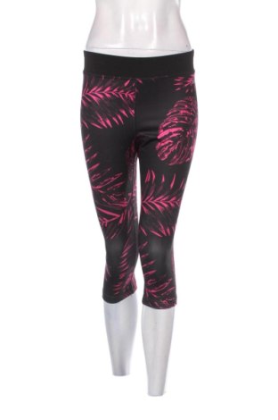 Damen Leggings Unbranded, Größe M, Farbe Mehrfarbig, Preis € 13,00
