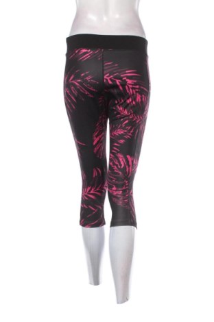 Damen Leggings Unbranded, Größe M, Farbe Mehrfarbig, Preis € 13,00