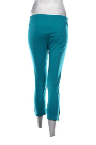 Dámské legíny  Unbranded, Velikost M, Barva Modrá, Cena  283,00 Kč