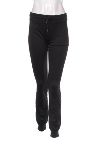 Damen Leggings Unbranded, Größe M, Farbe Schwarz, Preis 13,29 €