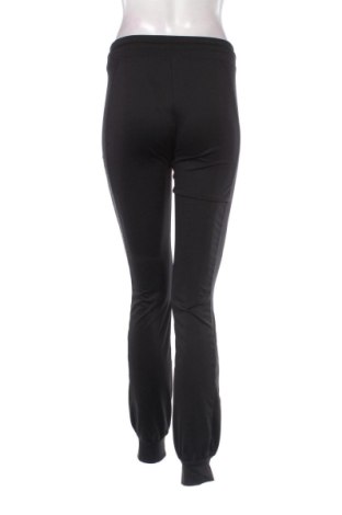 Damen Leggings Unbranded, Größe M, Farbe Schwarz, Preis 13,29 €