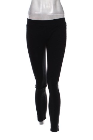 Damen Leggings Unbranded, Größe M, Farbe Schwarz, Preis € 13,24