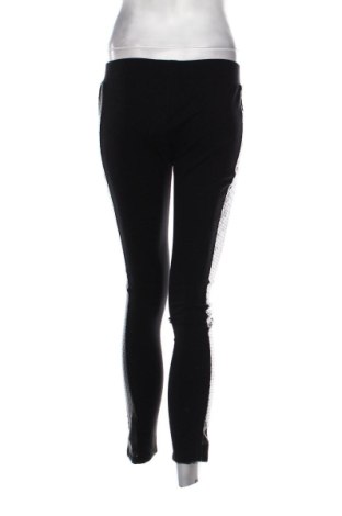 Damen Leggings Unbranded, Größe M, Farbe Schwarz, Preis € 13,24