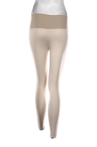 Дамски клин Unbranded, Размер M, Цвят Бежов, Цена 13,00 €