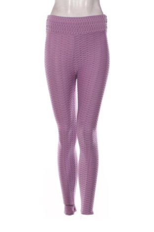 Дамски клин Unbranded, Размер S, Цвят Лилав, Цена 9,78 €