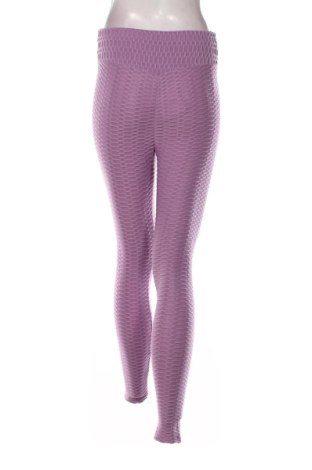 Дамски клин Unbranded, Размер S, Цвят Лилав, Цена 9,78 €