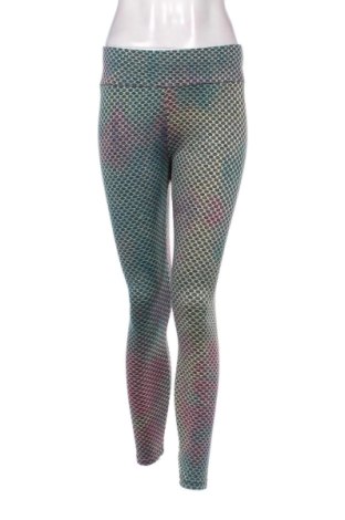 Дамски клин Unbranded, Размер L, Цвят Многоцветен, Цена 13,00 €