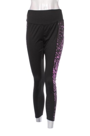 Дамски клин Unbranded, Размер M, Цвят Многоцветен, Цена 13,00 €