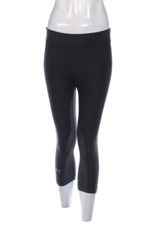 Дамски клин Under Armour, Размер M, Цвят Черен, Цена 15,84 €