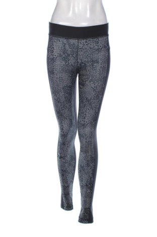 Damen Leggings Under Armour, Größe S, Farbe Mehrfarbig, Preis € 17,00