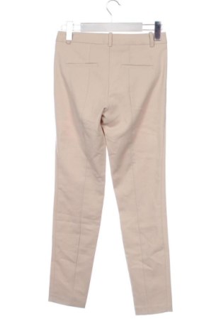 Női leggings United Colors Of Benetton, Méret S, Szín Bézs, Ár 13 223 Ft