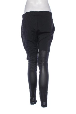 Дамски клин Urban Classics, Размер XL, Цвят Черен, Цена 10,73 €