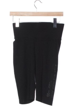Női leggings Urban Classics, Méret XS, Szín Fekete, Ár 4 201 Ft