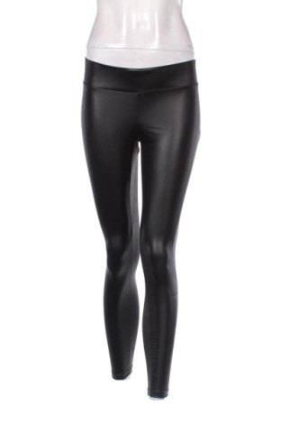 Damen Leggings Urban Classics, Größe S, Farbe Schwarz, Preis 23,53 €