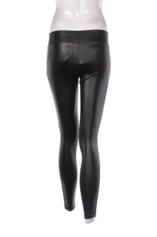 Damen Leggings Urban Classics, Größe S, Farbe Schwarz, Preis 23,53 €
