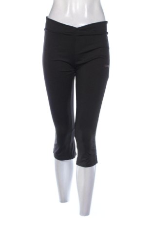 Damen Leggings Usa Pro, Größe L, Farbe Mehrfarbig, Preis 14,00 €