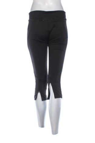 Damen Leggings Usa Pro, Größe L, Farbe Mehrfarbig, Preis 14,00 €
